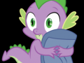 tumblr_mx48pjP3Z71sskbhbo1_500.png